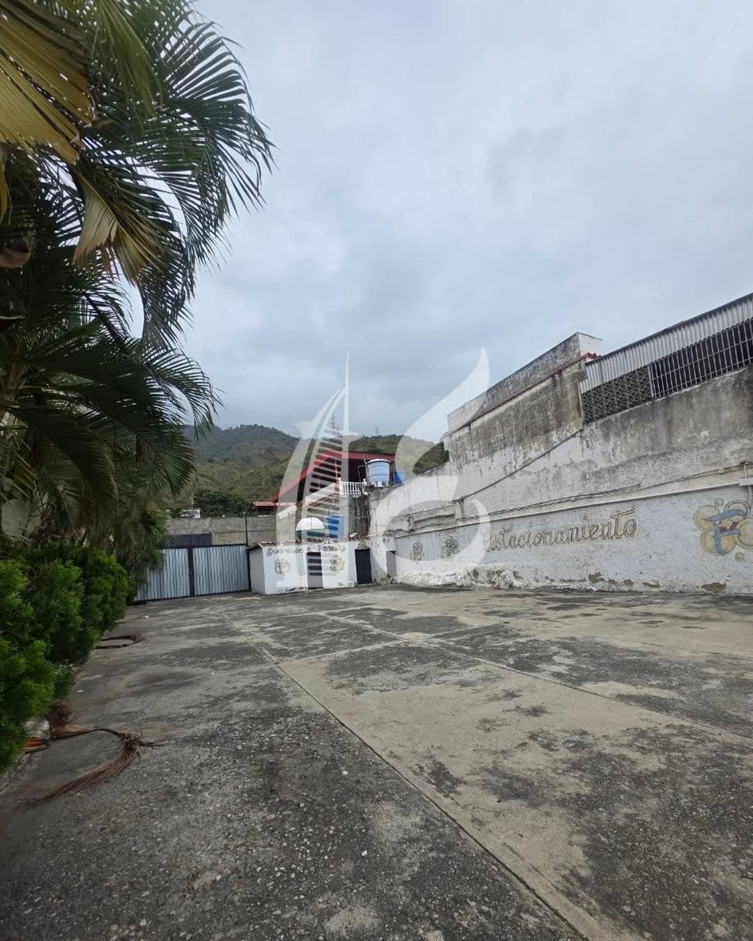 Terreno en Macuto, Vargas - imagen 4