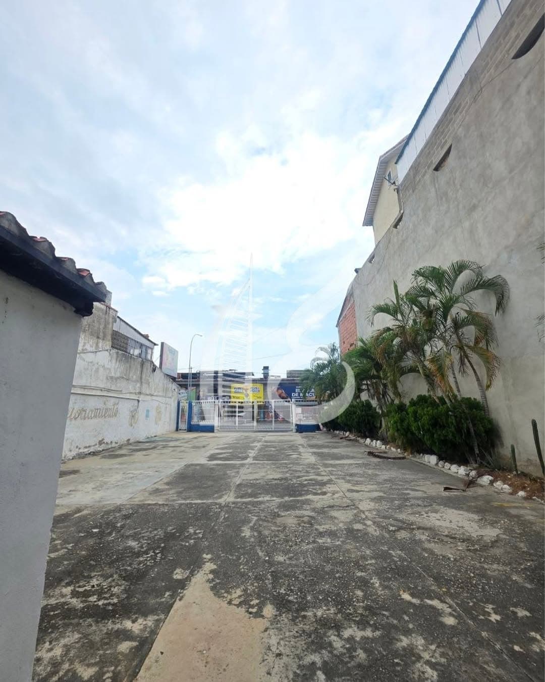 Terreno en Macuto, Vargas - imagen 5