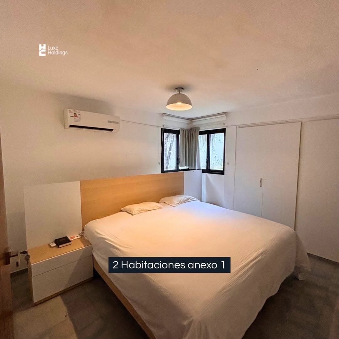 Casa en Los Palos Grandes, Chacao - imagen 4