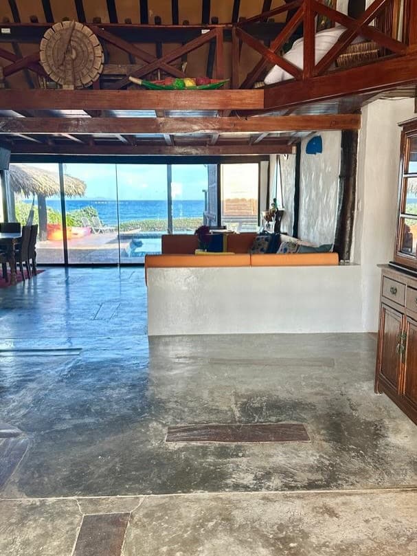 Casa en Manzanillo, Mariño - imagen 2