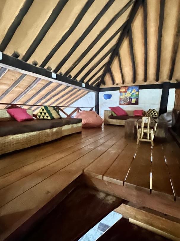 Casa en Manzanillo, Mariño - imagen 3