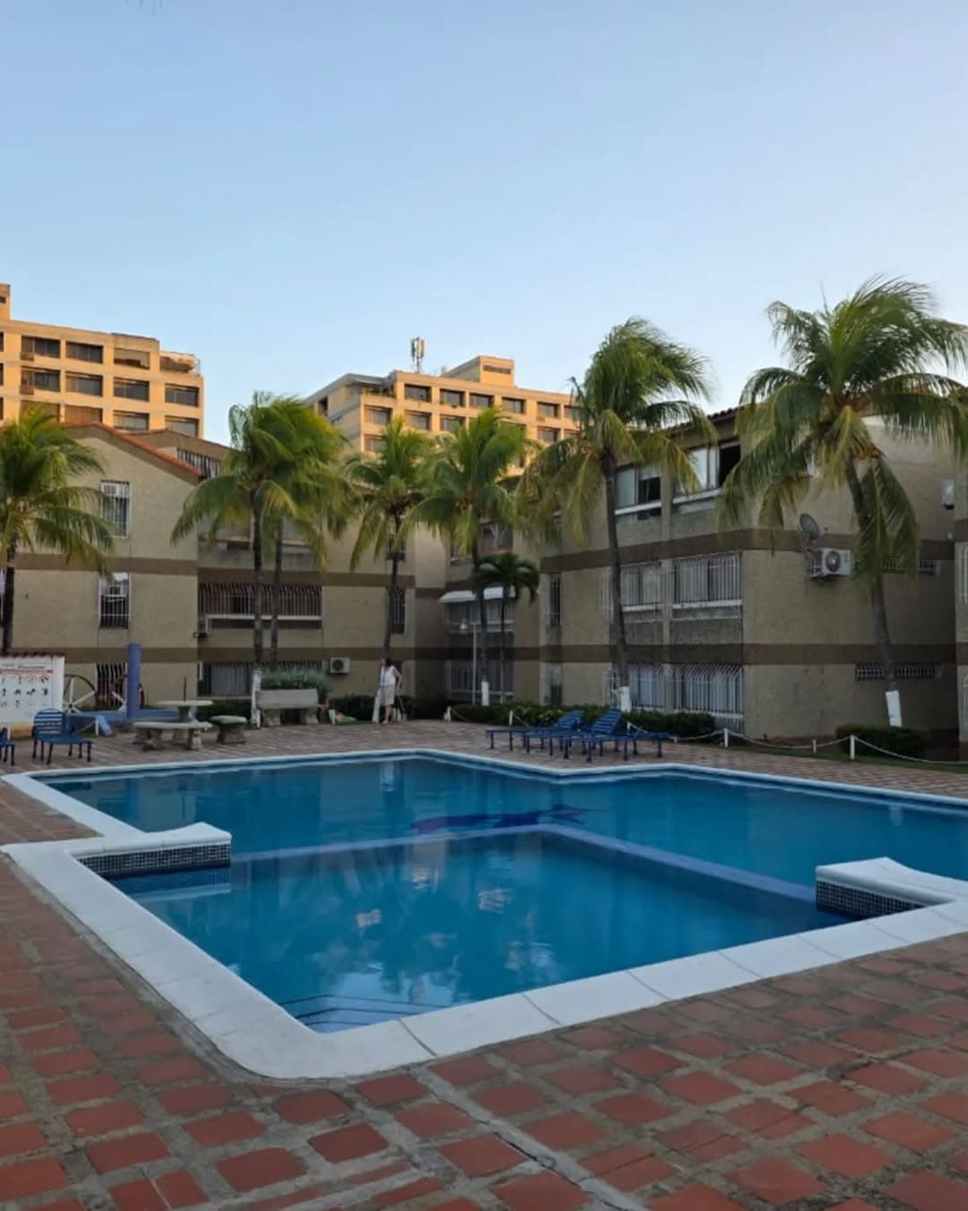 Apartamento en García, García - imagen 1