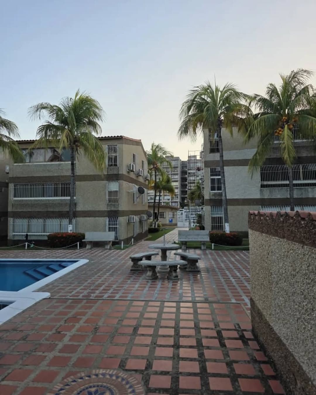 Apartamento en García, García - imagen 2