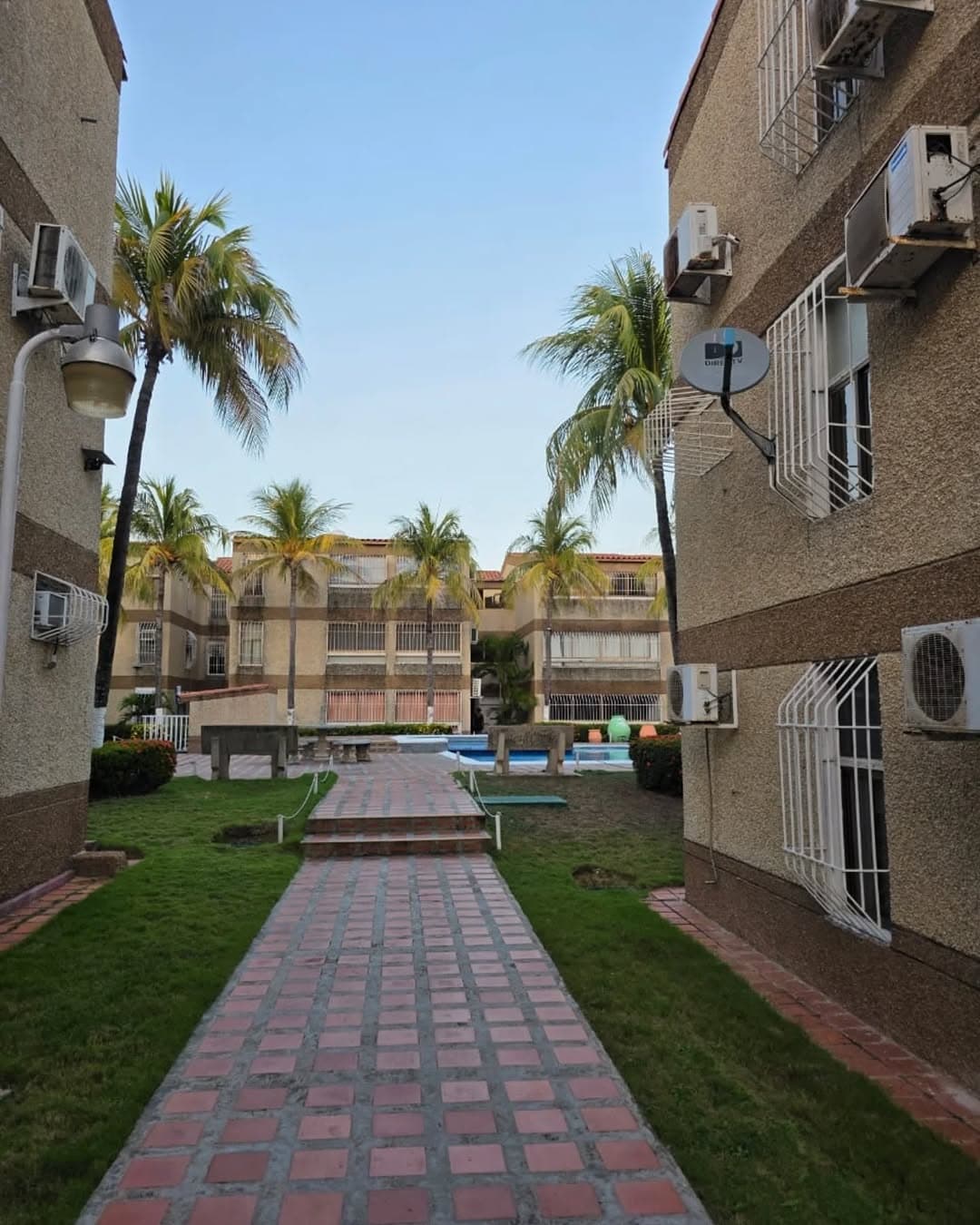 Apartamento en García, García - imagen 3