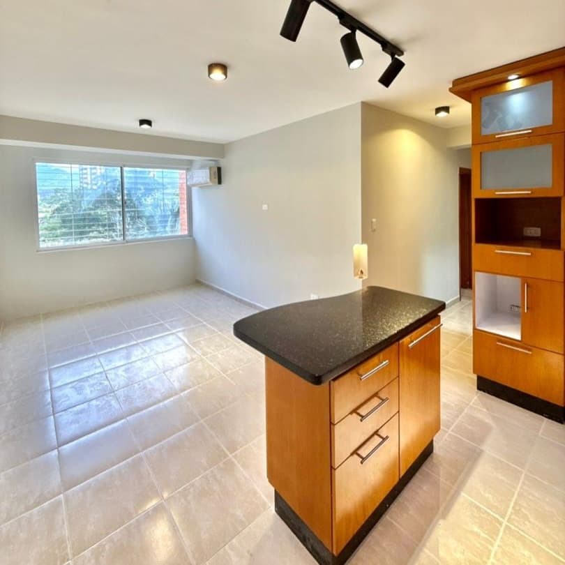 Apartamento en Naguanagua, Naguanagua - imagen 1