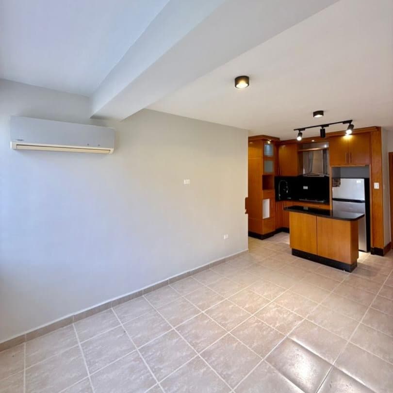 Apartamento en Naguanagua, Naguanagua - imagen 2
