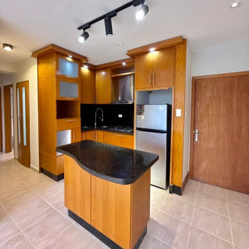 Apartamento en Naguanagua, Naguanagua - imagen 3