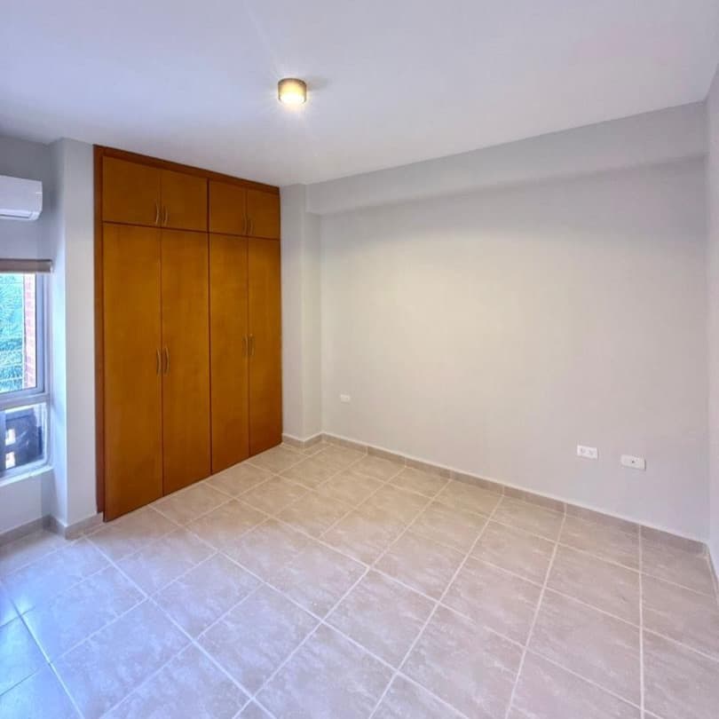 Apartamento en Naguanagua, Naguanagua - imagen 4