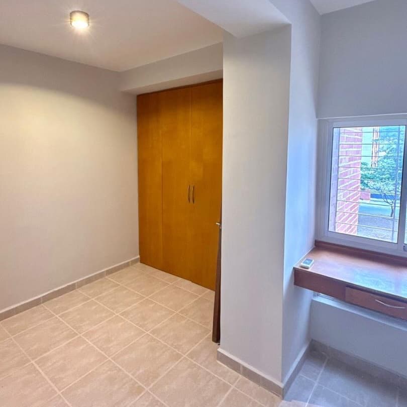 Apartamento en Naguanagua, Naguanagua 6