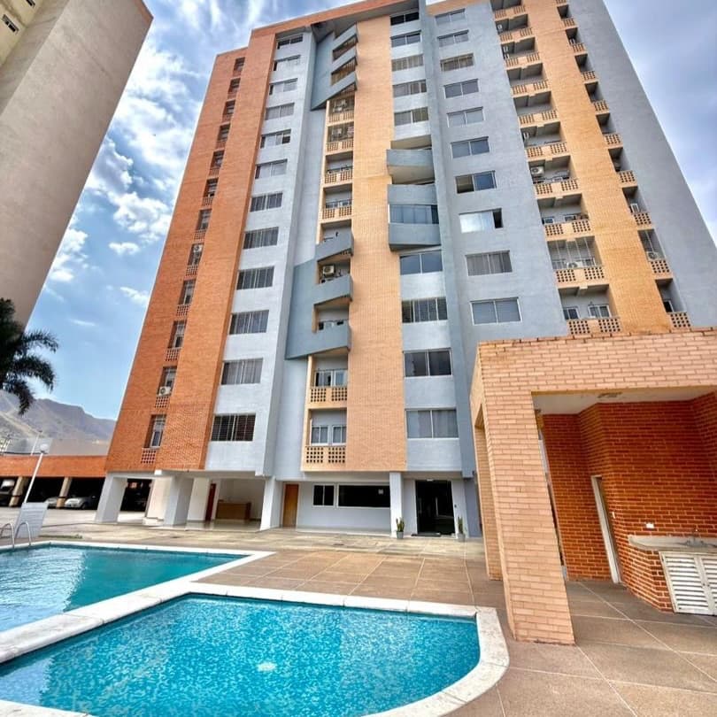 Apartamento en Naguanagua, Naguanagua 8