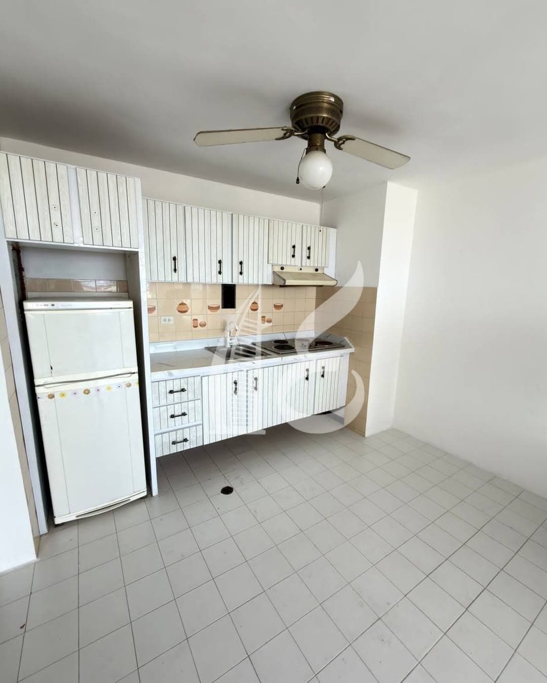 Apartamento en Caraballeda, Vargas - imagen 2
