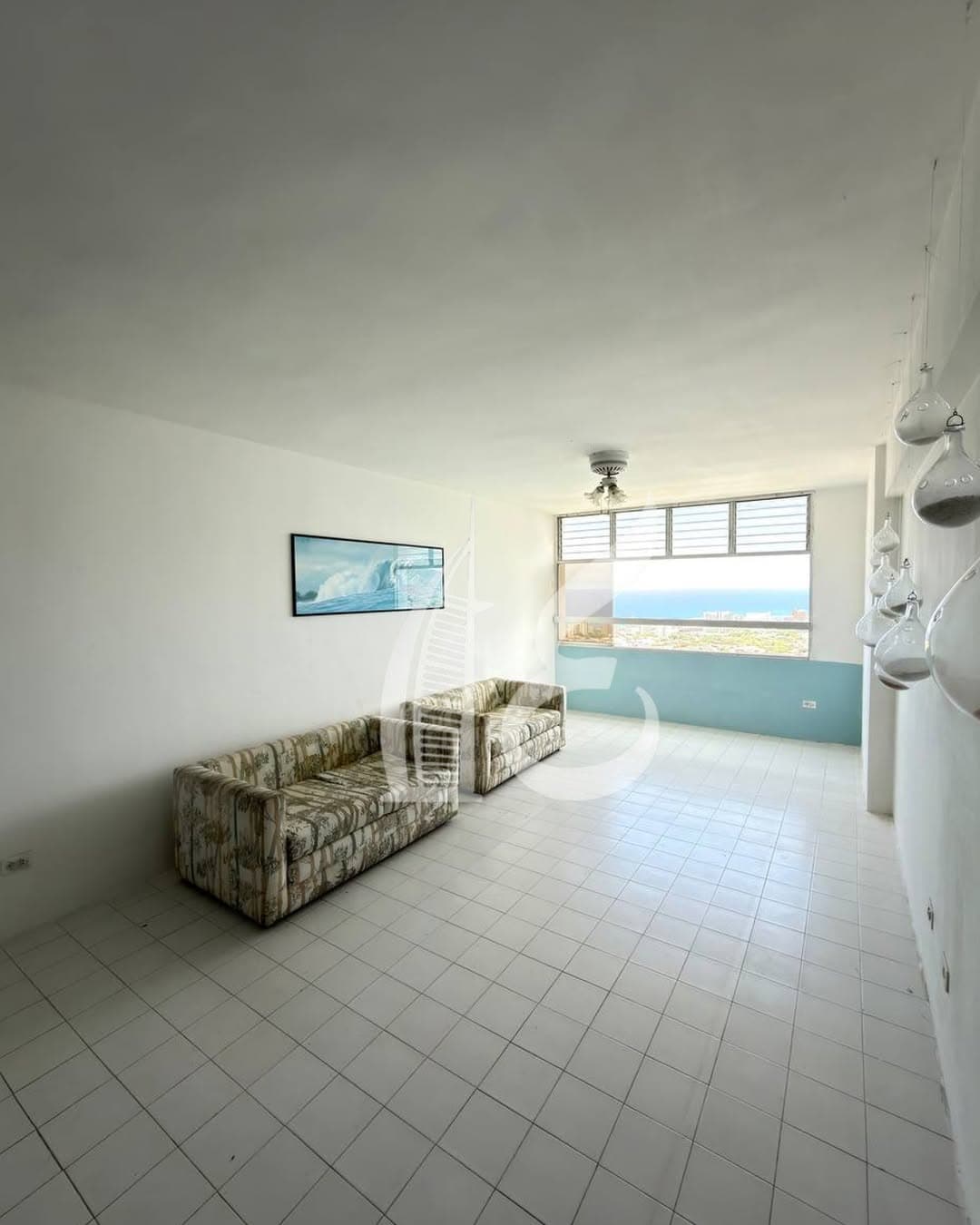 Apartamento en Caraballeda, Vargas - imagen 3