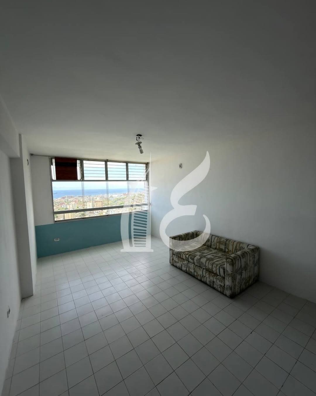 Apartamento en Caraballeda, Vargas - imagen 4