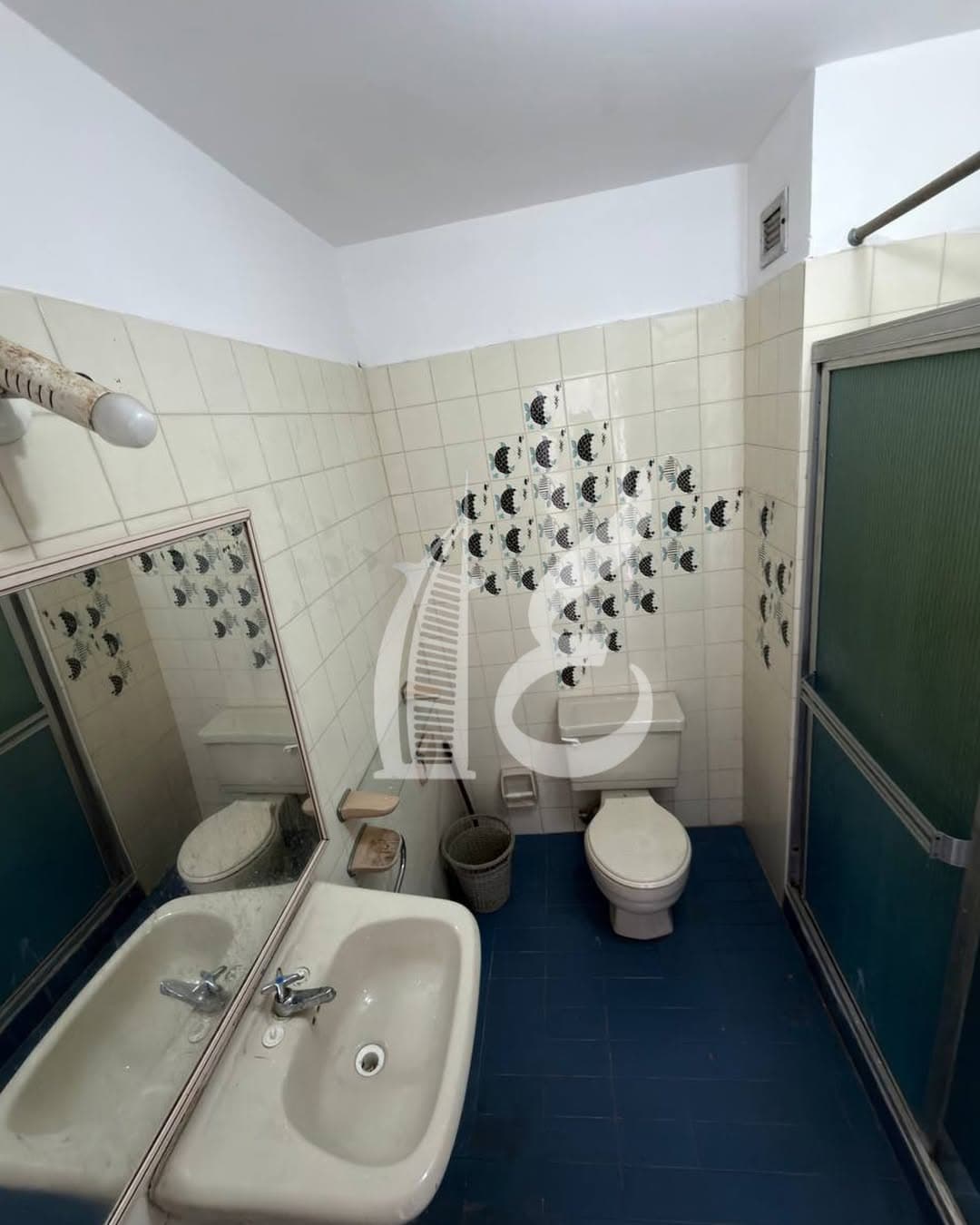 Apartamento en Caraballeda, Vargas - imagen 5