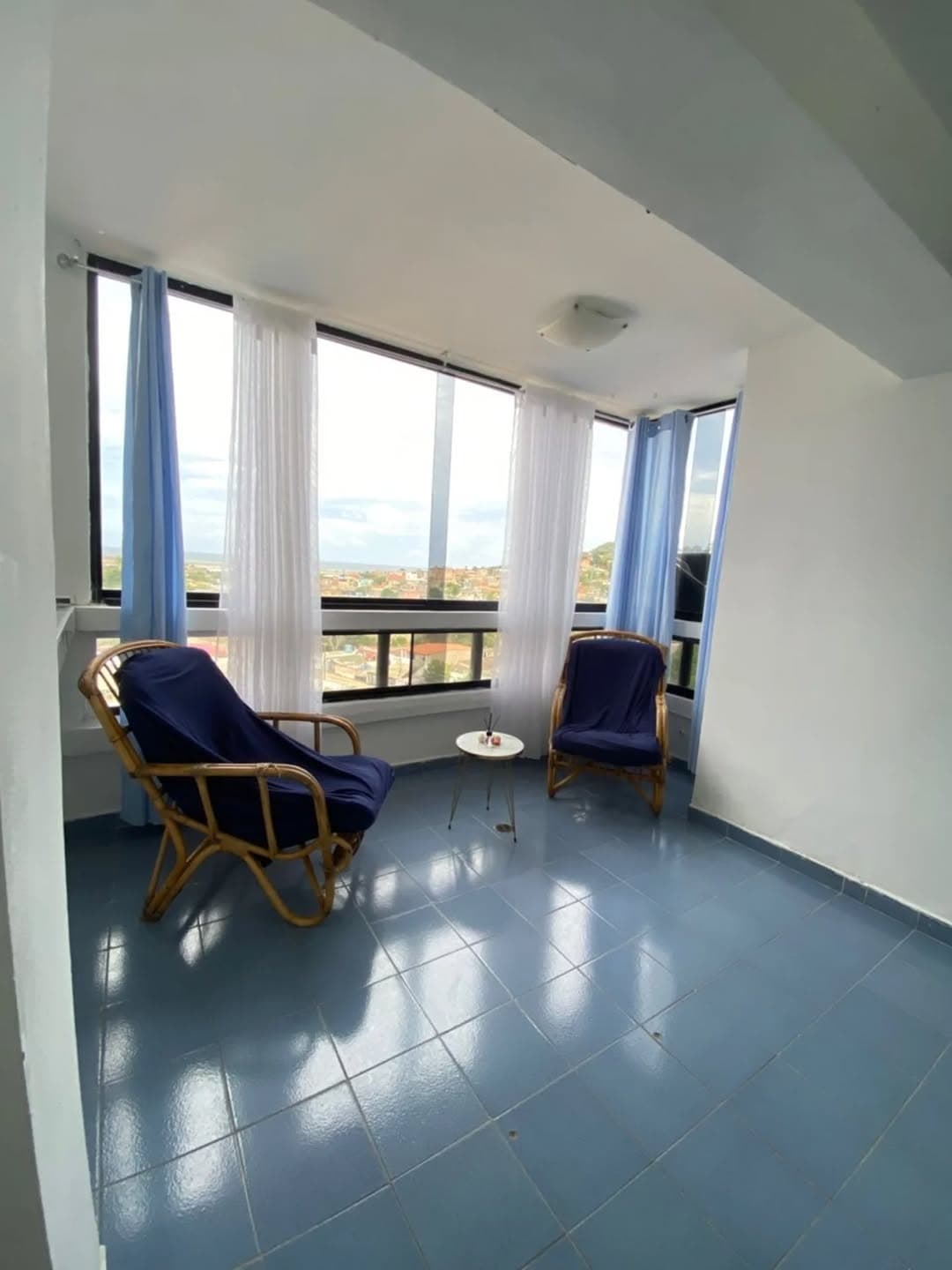 Apartamento en Ayacucho, Táchira - imagen 2