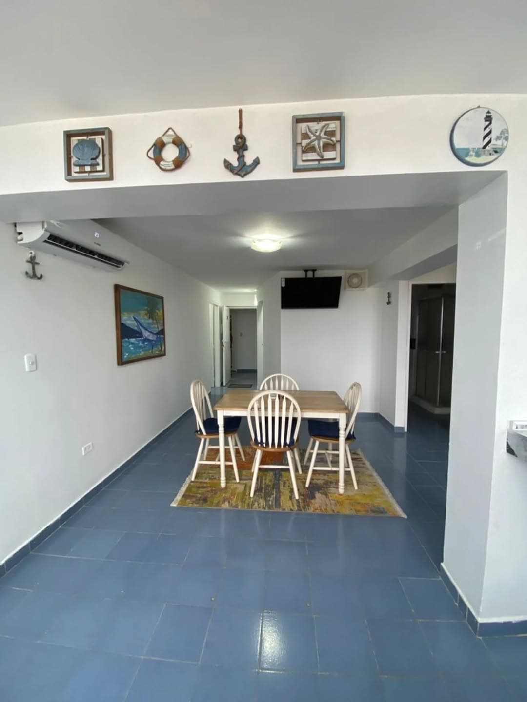 Apartamento en Ayacucho, Táchira - imagen 3