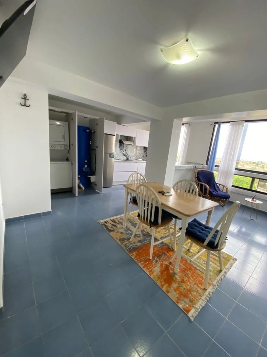 Apartamento en Ayacucho, Táchira - imagen 4