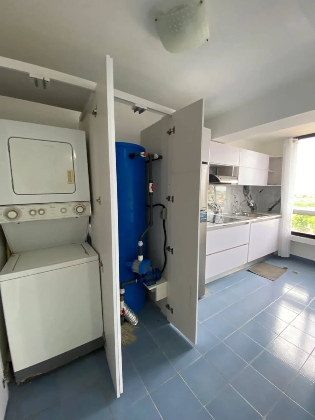 Apartamento en Ayacucho, Táchira - imagen 5