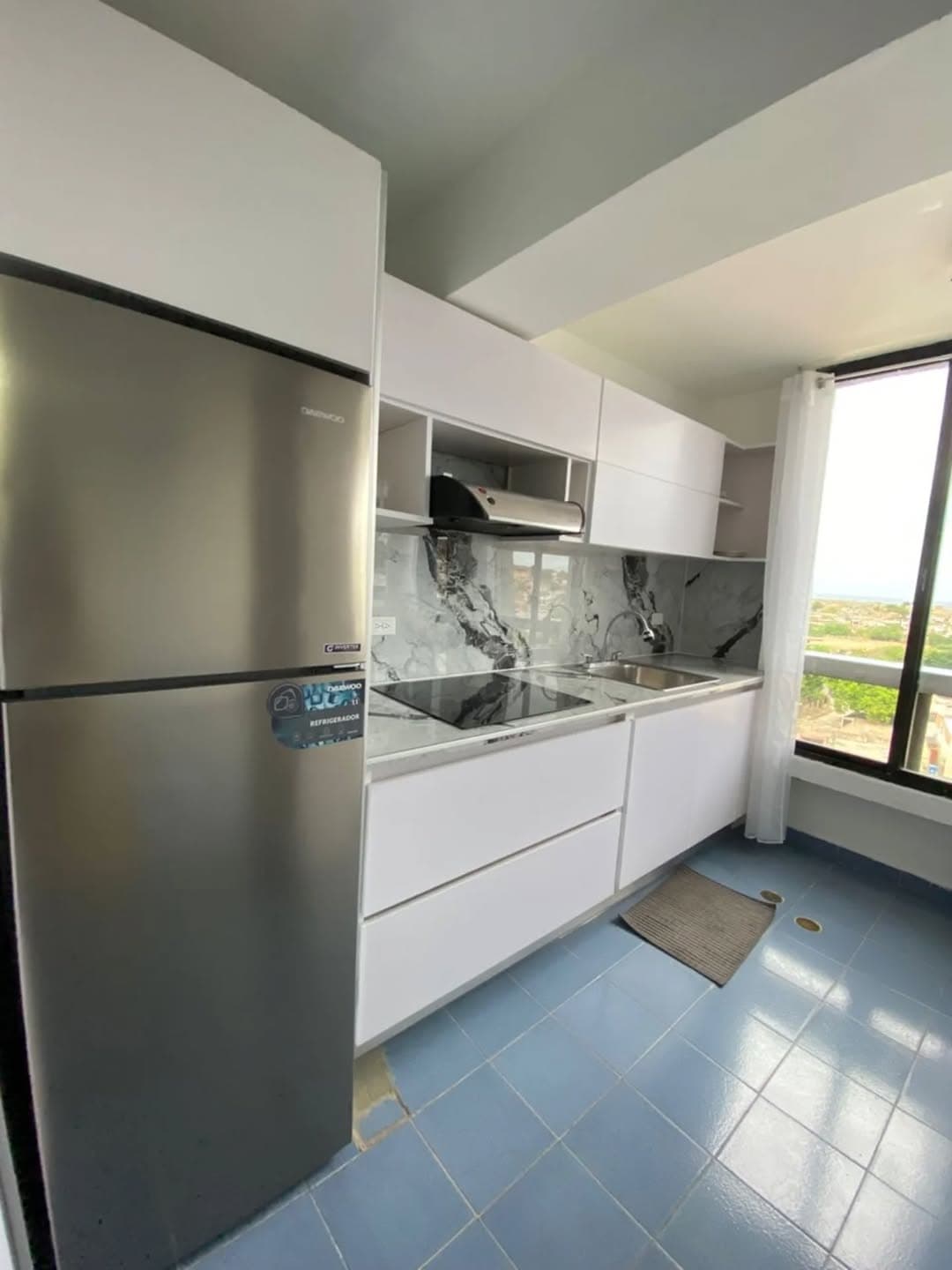 Apartamento en Ayacucho, Táchira 6