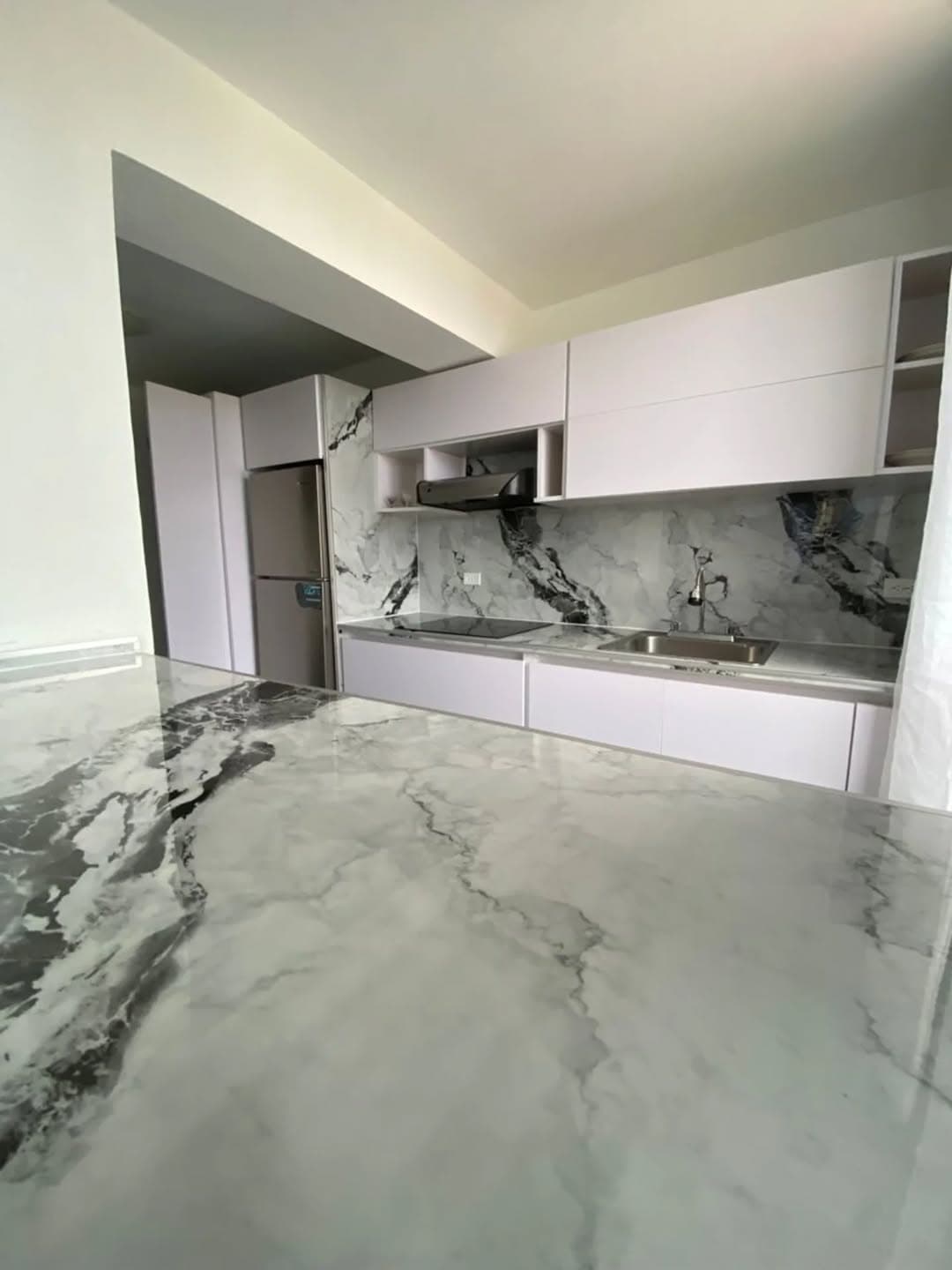 Apartamento en Ayacucho, Táchira 7