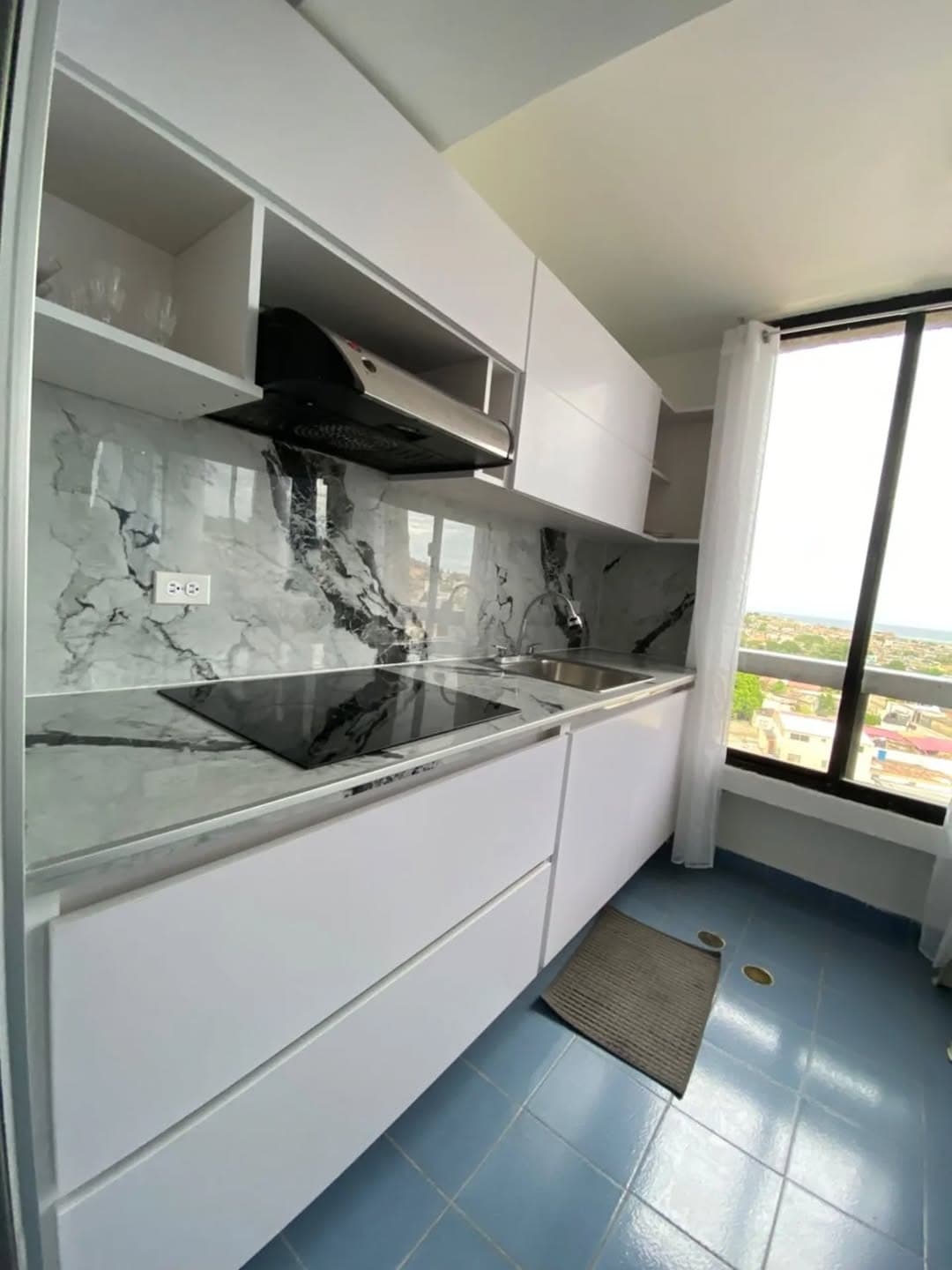 Apartamento en Ayacucho, Táchira 8