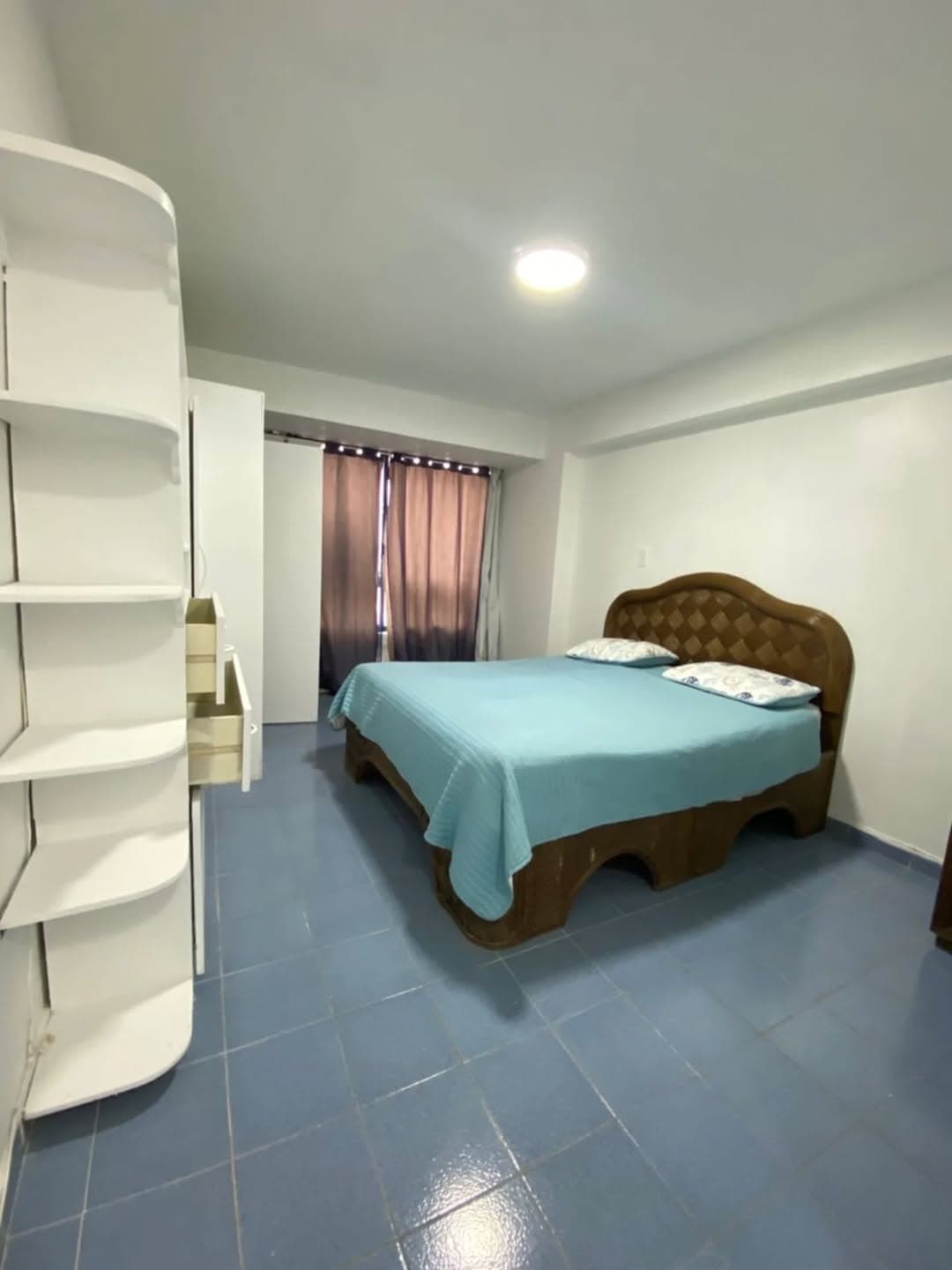 Apartamento en Ayacucho, Táchira 11