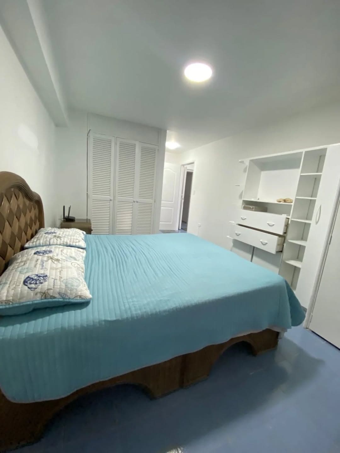 Apartamento en Ayacucho, Táchira 12