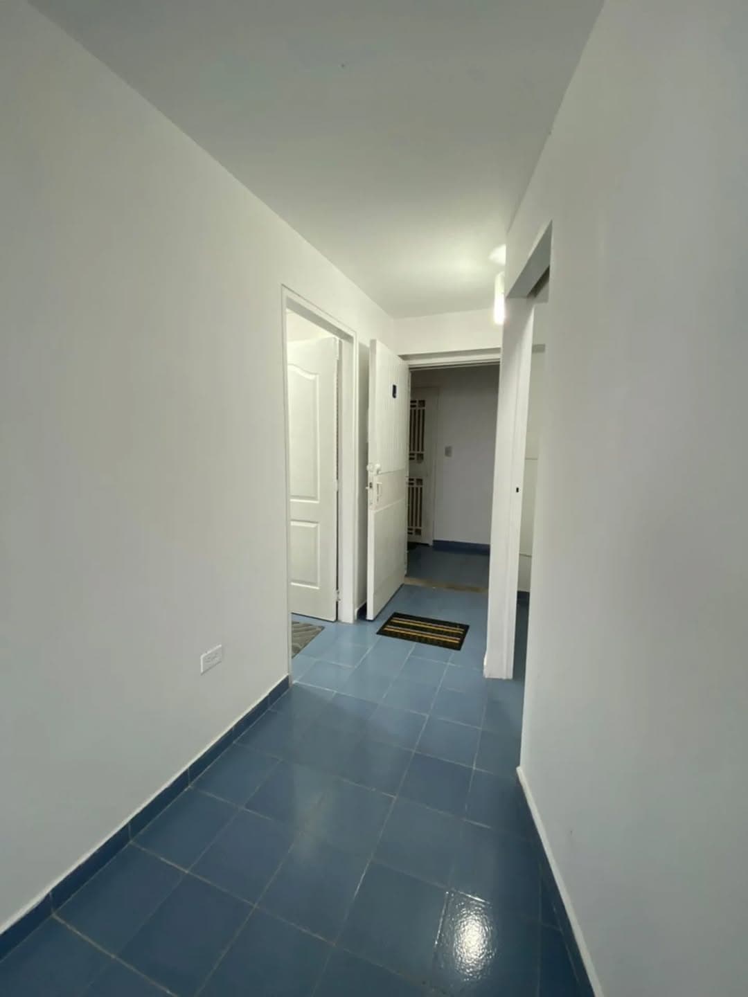 Apartamento en Ayacucho, Táchira 14