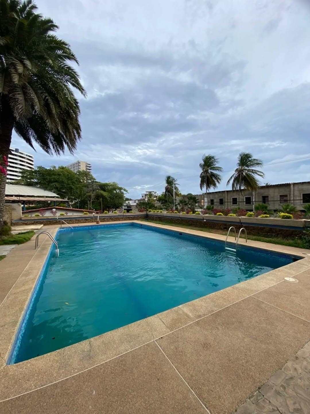 Apartamento en Ayacucho, Táchira 15