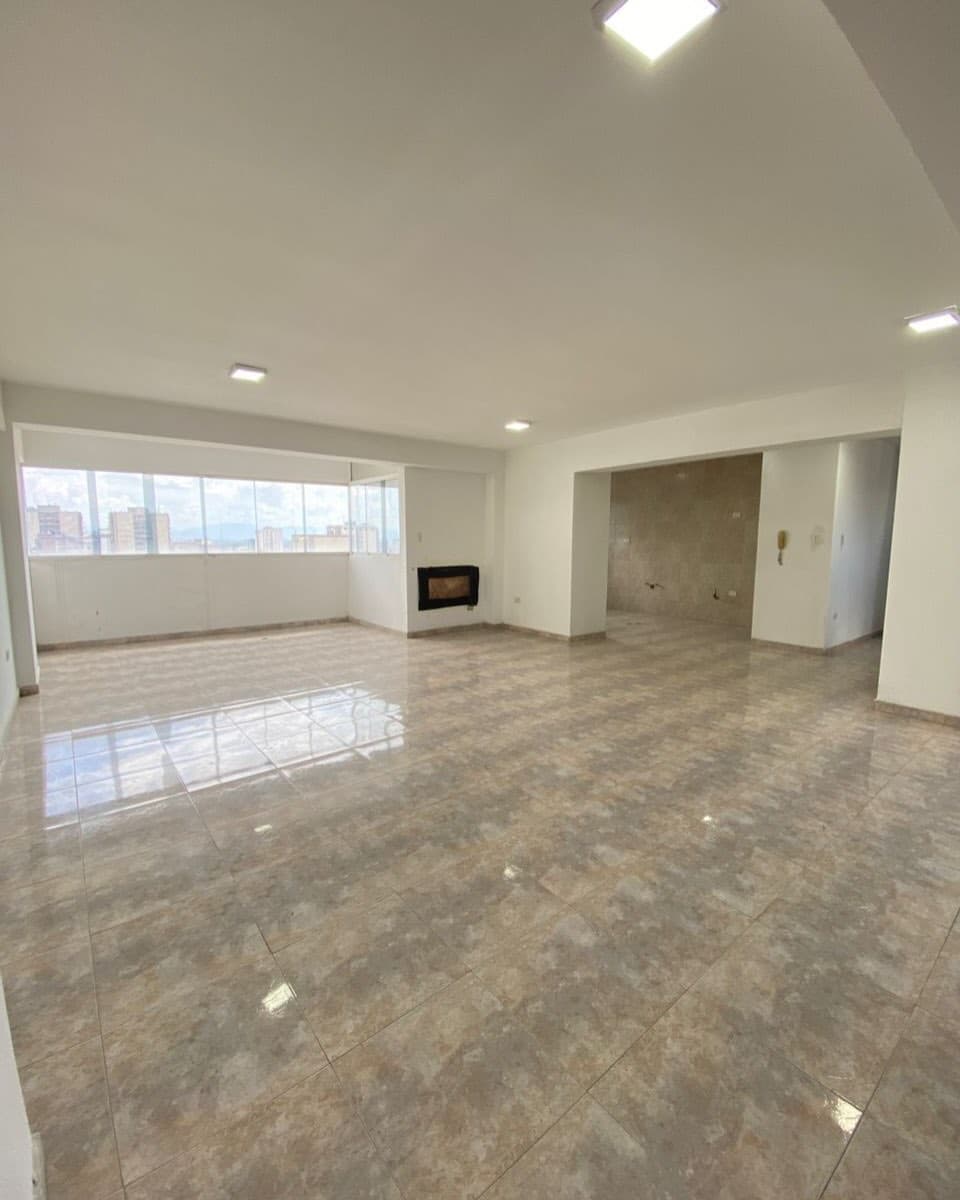 Apartamento en Girardot, Cojedes - imagen 2