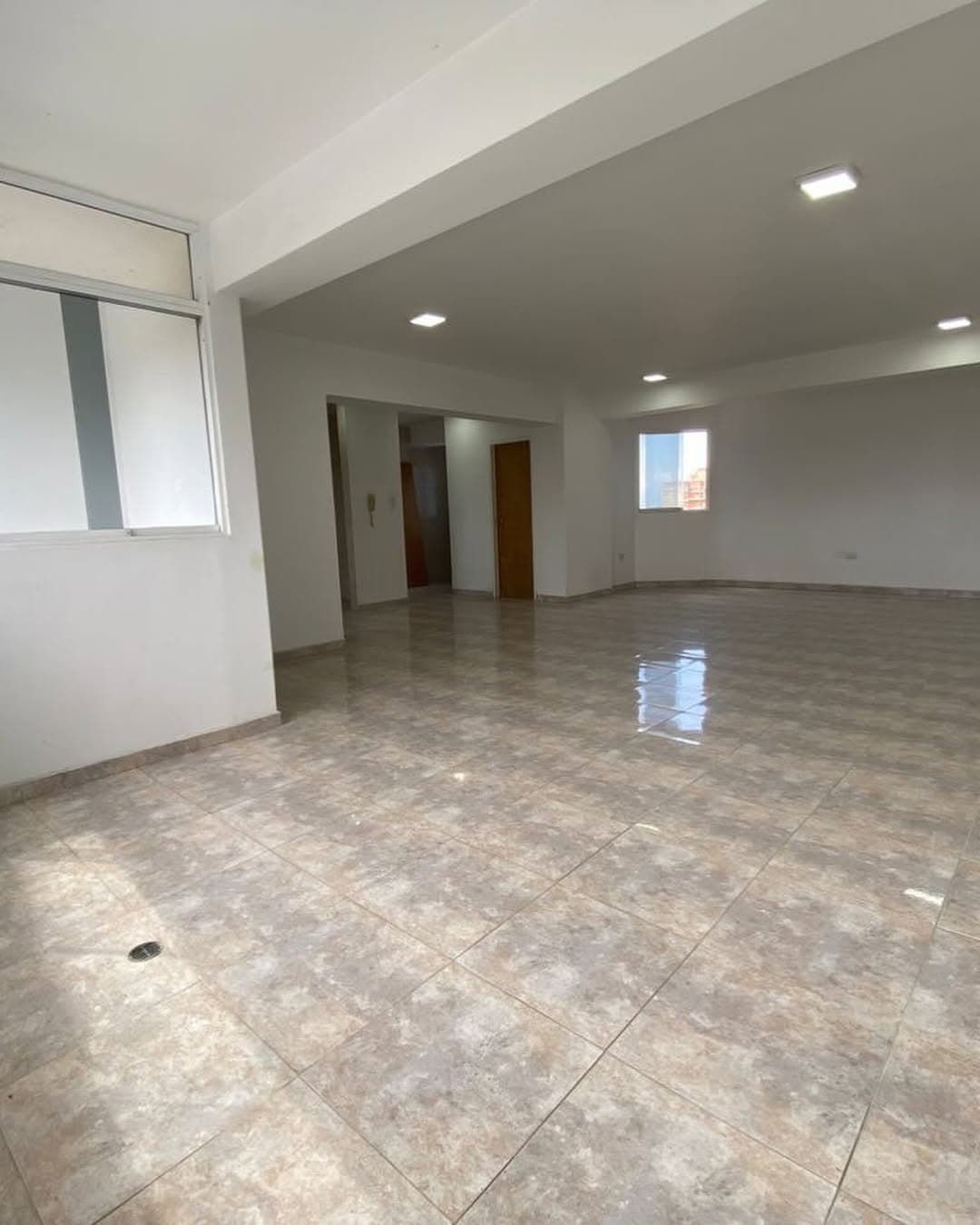 Apartamento en Girardot, Cojedes - imagen 3