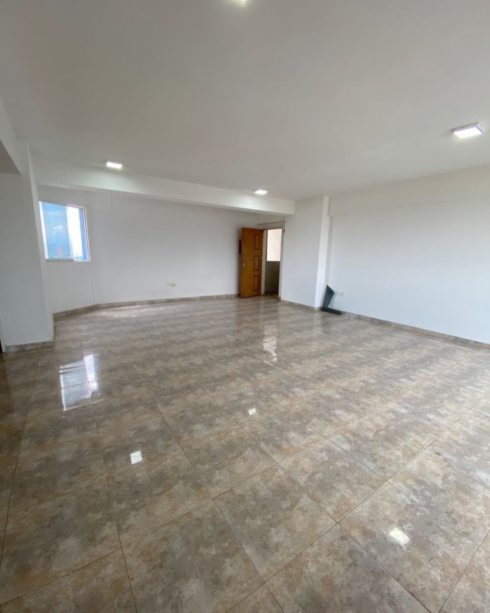 Apartamento en Girardot, Cojedes - imagen 4