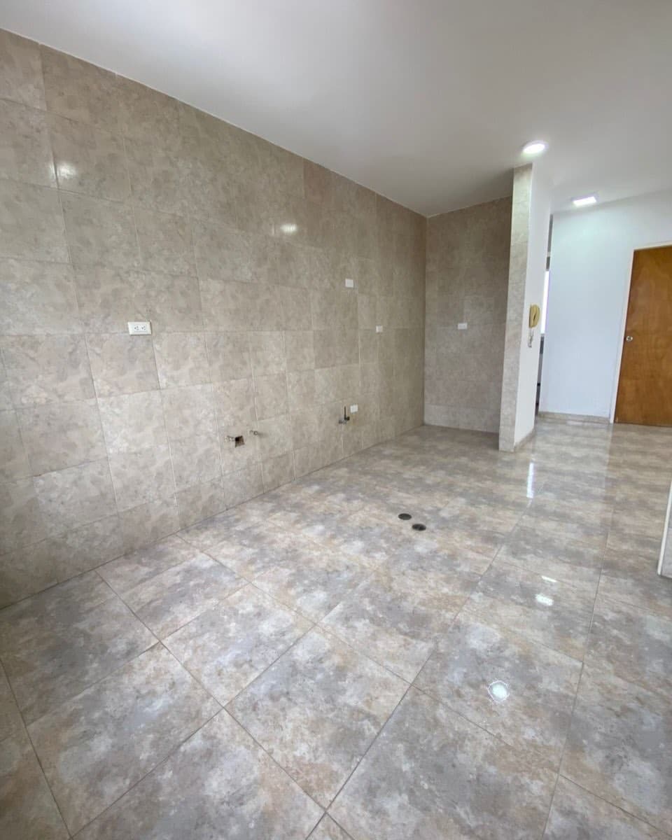 Apartamento en Girardot, Cojedes - imagen 5