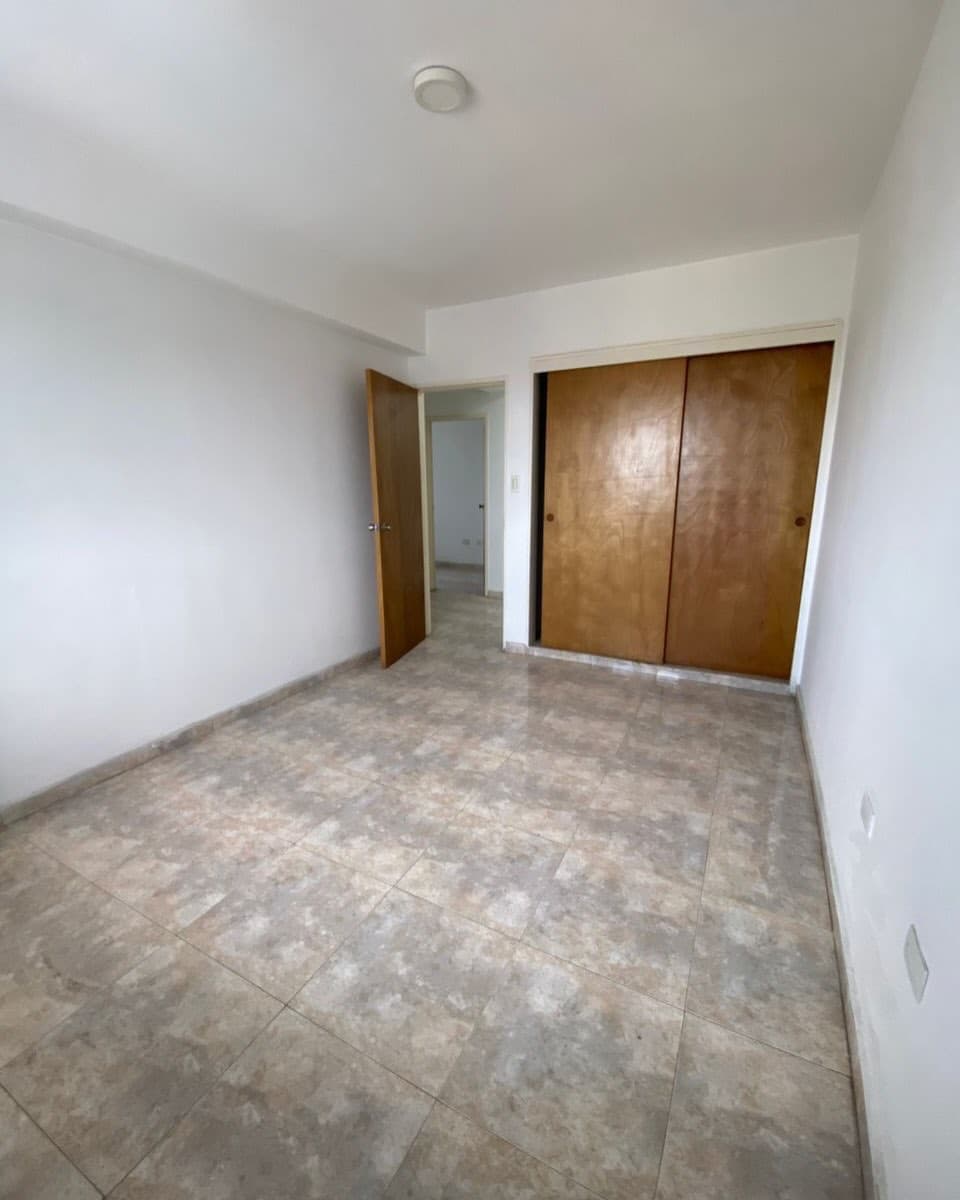 Apartamento en Girardot, Cojedes 7