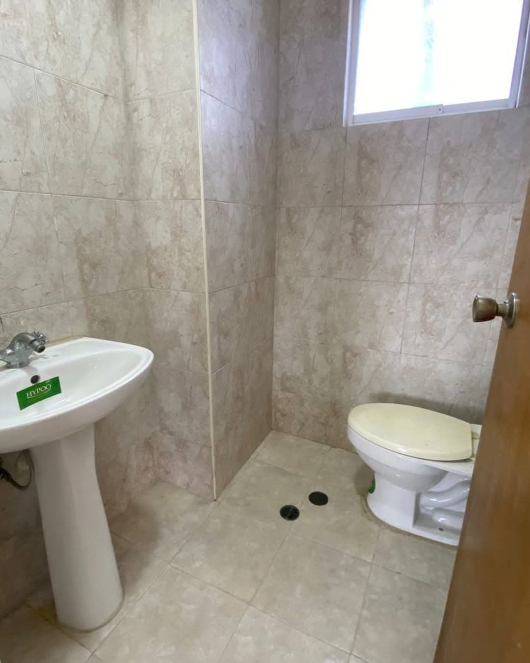 Apartamento en Girardot, Cojedes 8