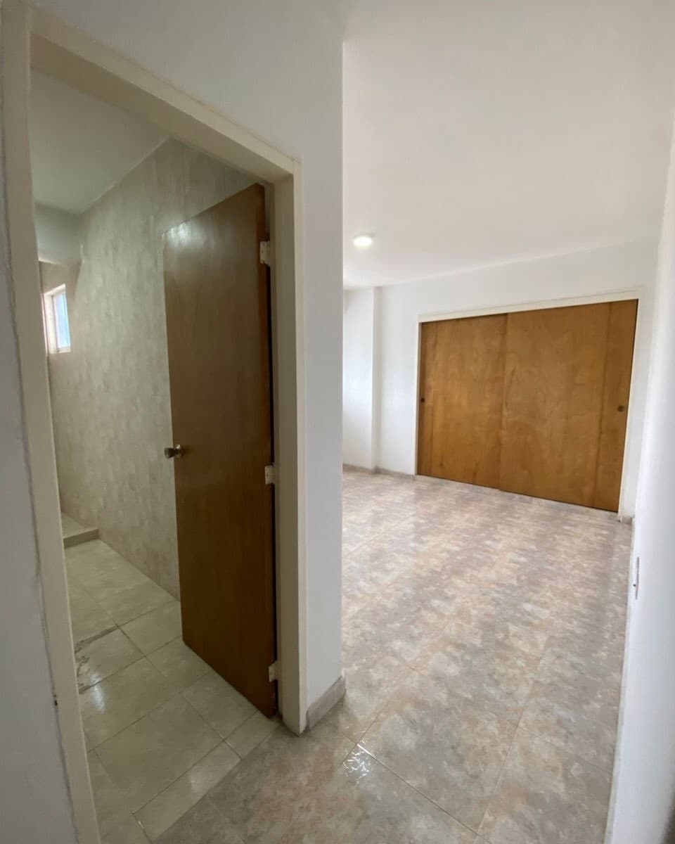 Apartamento en Girardot, Cojedes 9