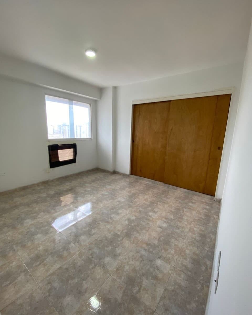 Apartamento en Girardot, Cojedes 12