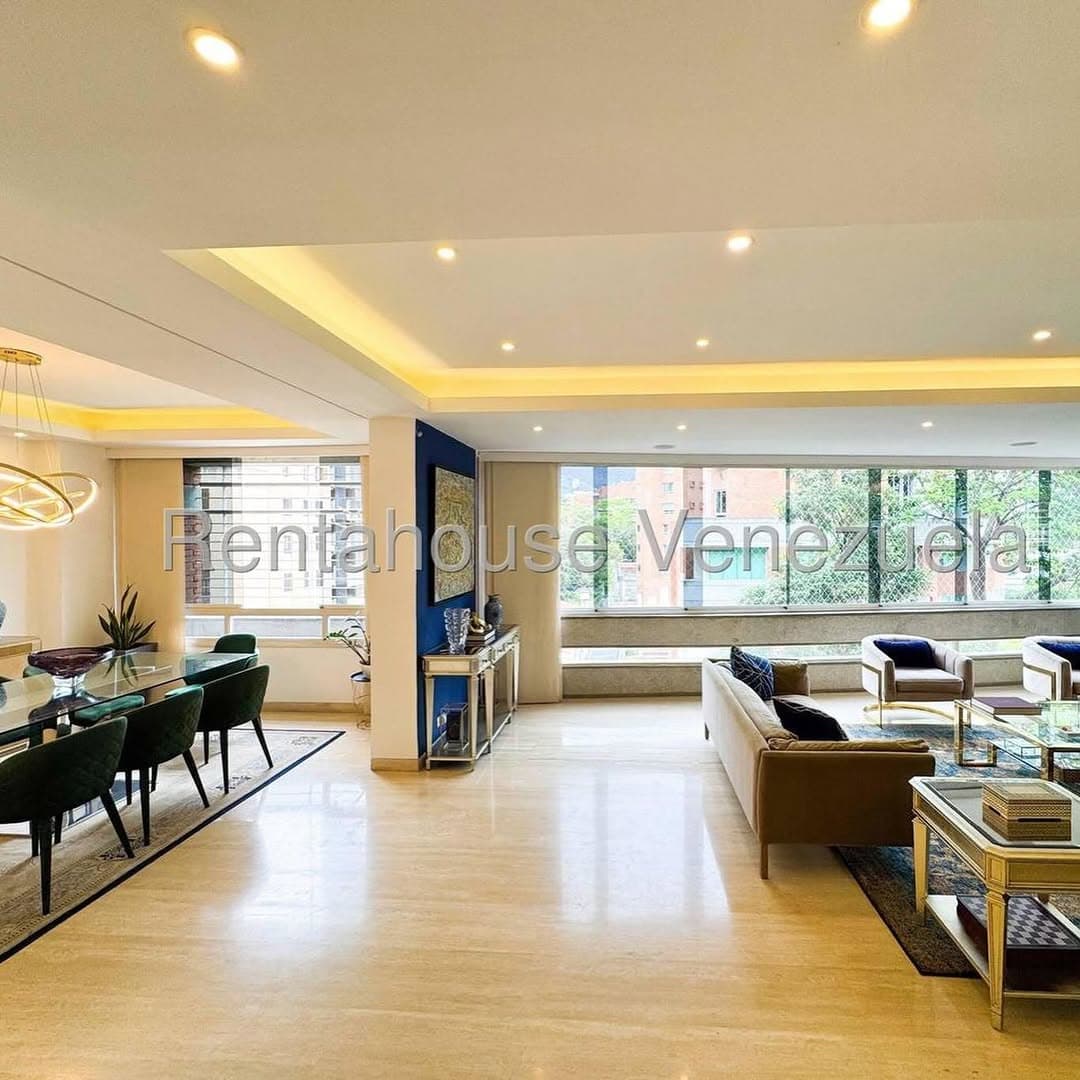 Apartamento en Libertador, Aragua - imagen 2