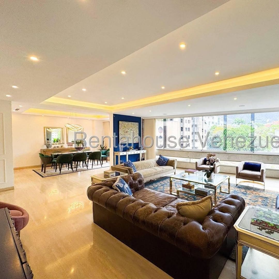 Apartamento en Libertador, Aragua - imagen 3