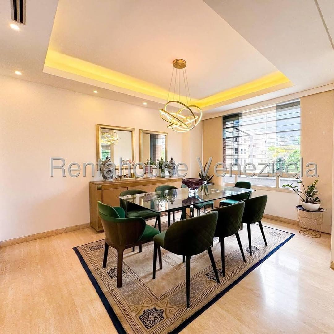 Apartamento en Libertador, Aragua - imagen 4