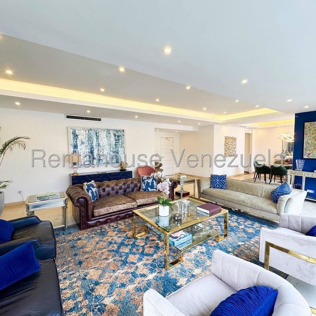 Apartamento en Libertador, Aragua - imagen 5