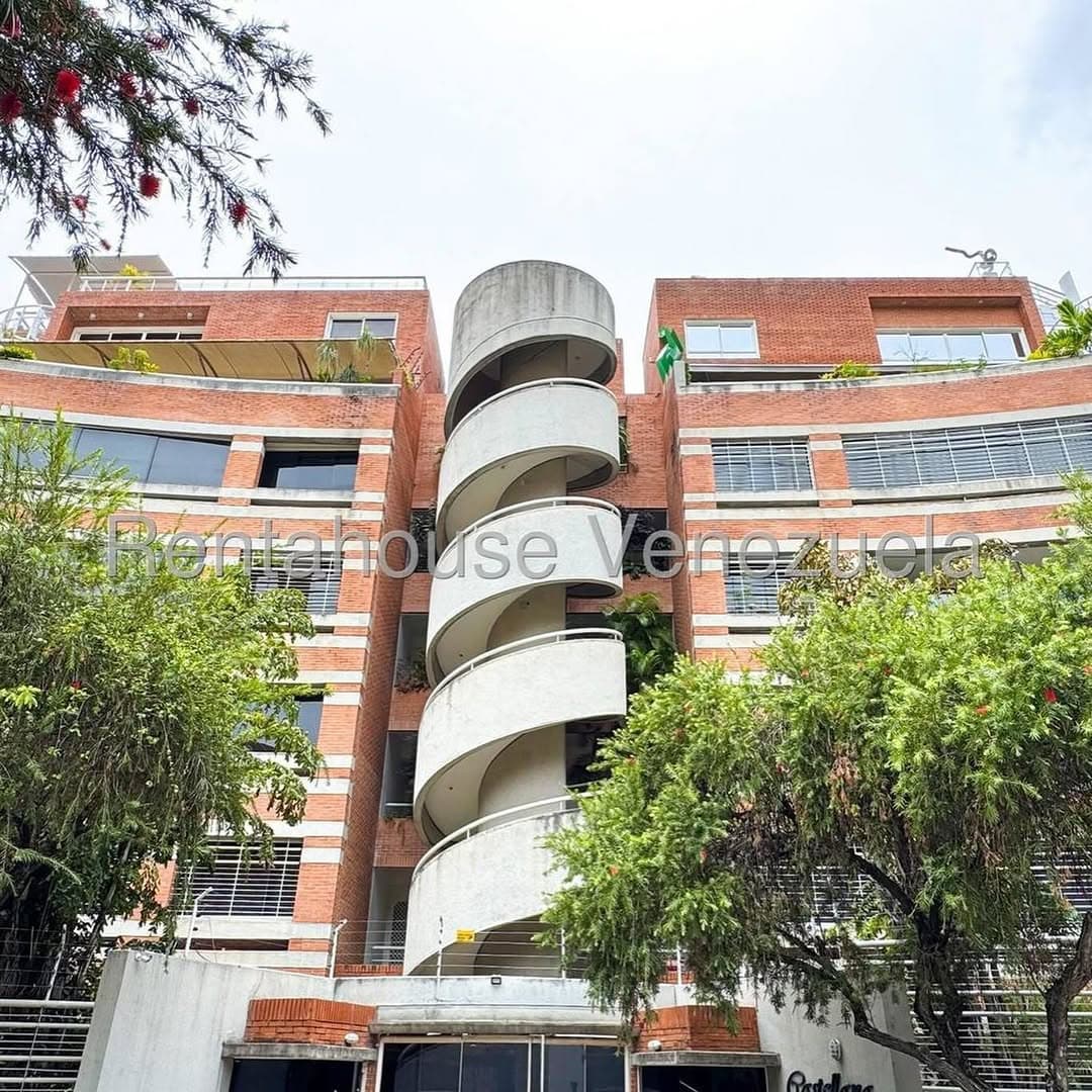 Apartamento en Libertador, Aragua 10