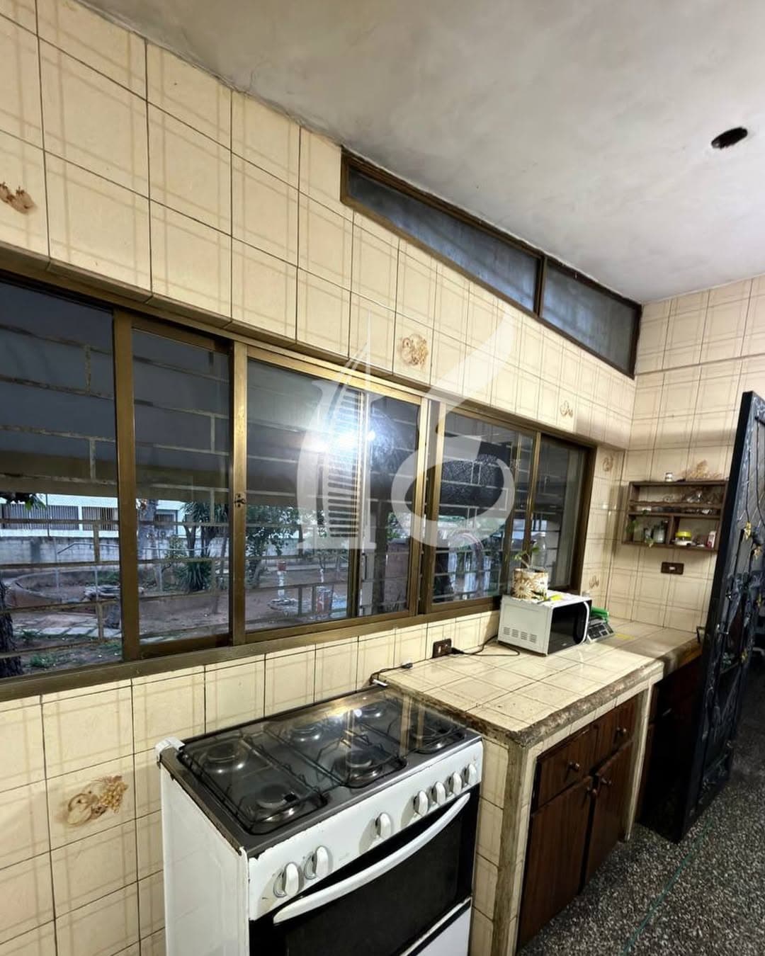 Casa en Caraballeda, Vargas - imagen 2