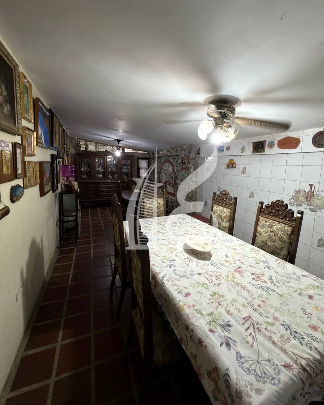 Casa en Caraballeda, Vargas - imagen 3