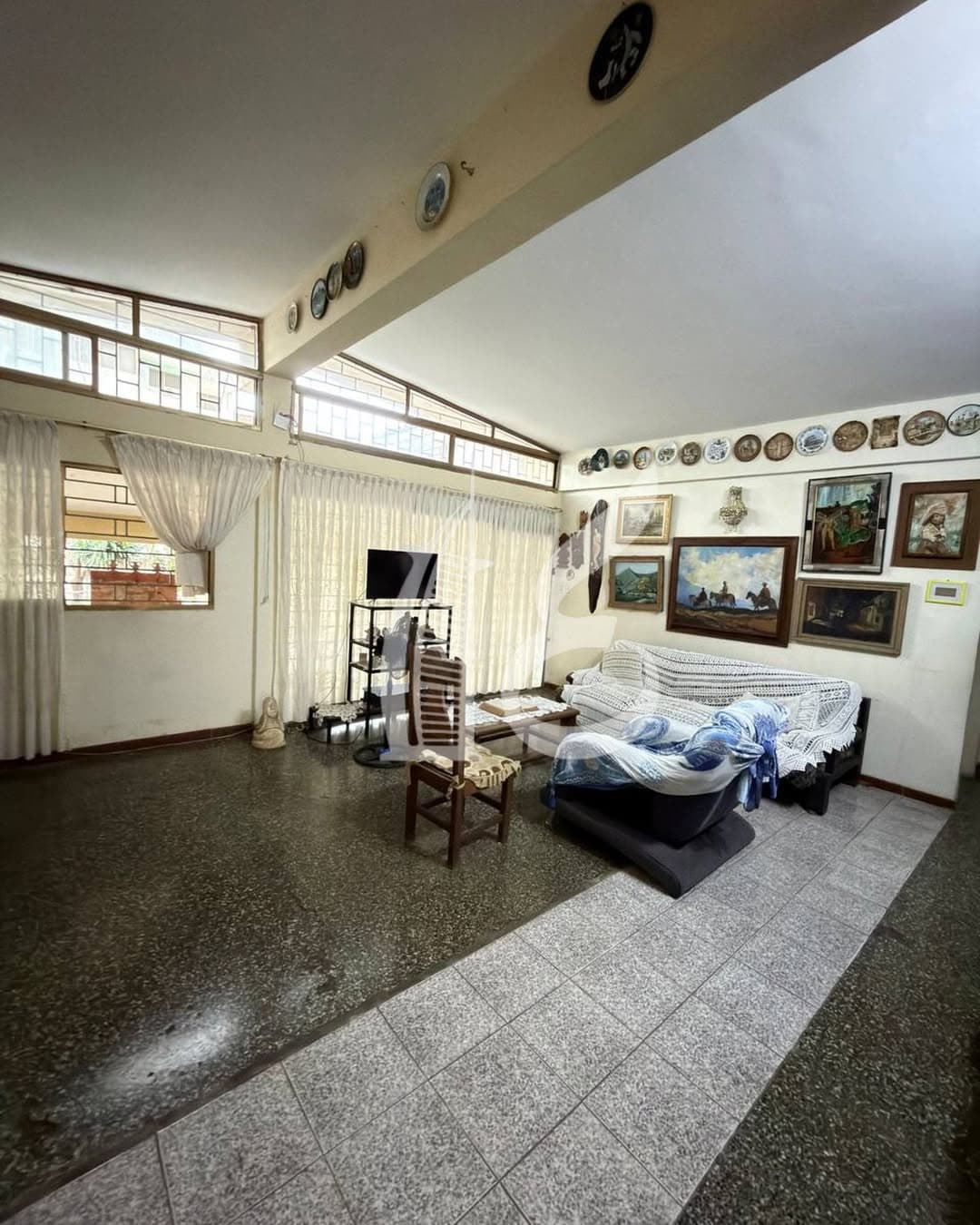 Casa en Caraballeda, Vargas - imagen 4