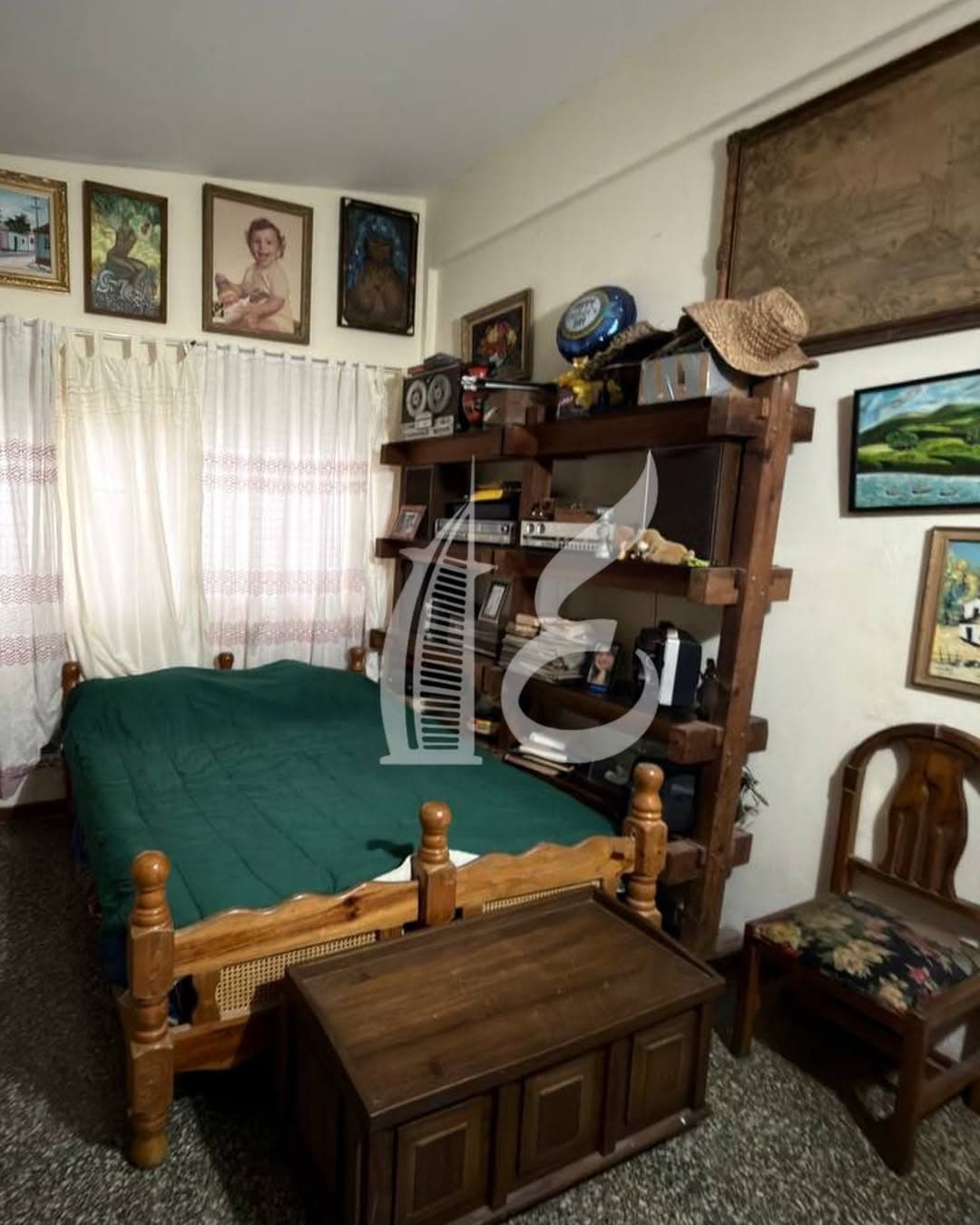 Casa en Caraballeda, Vargas - imagen 5