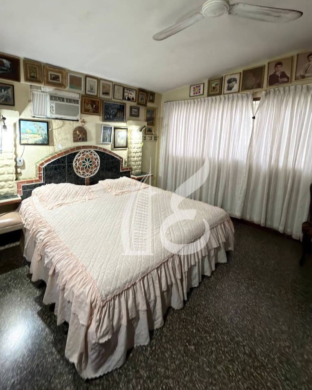 Casa en Caraballeda, Vargas 6