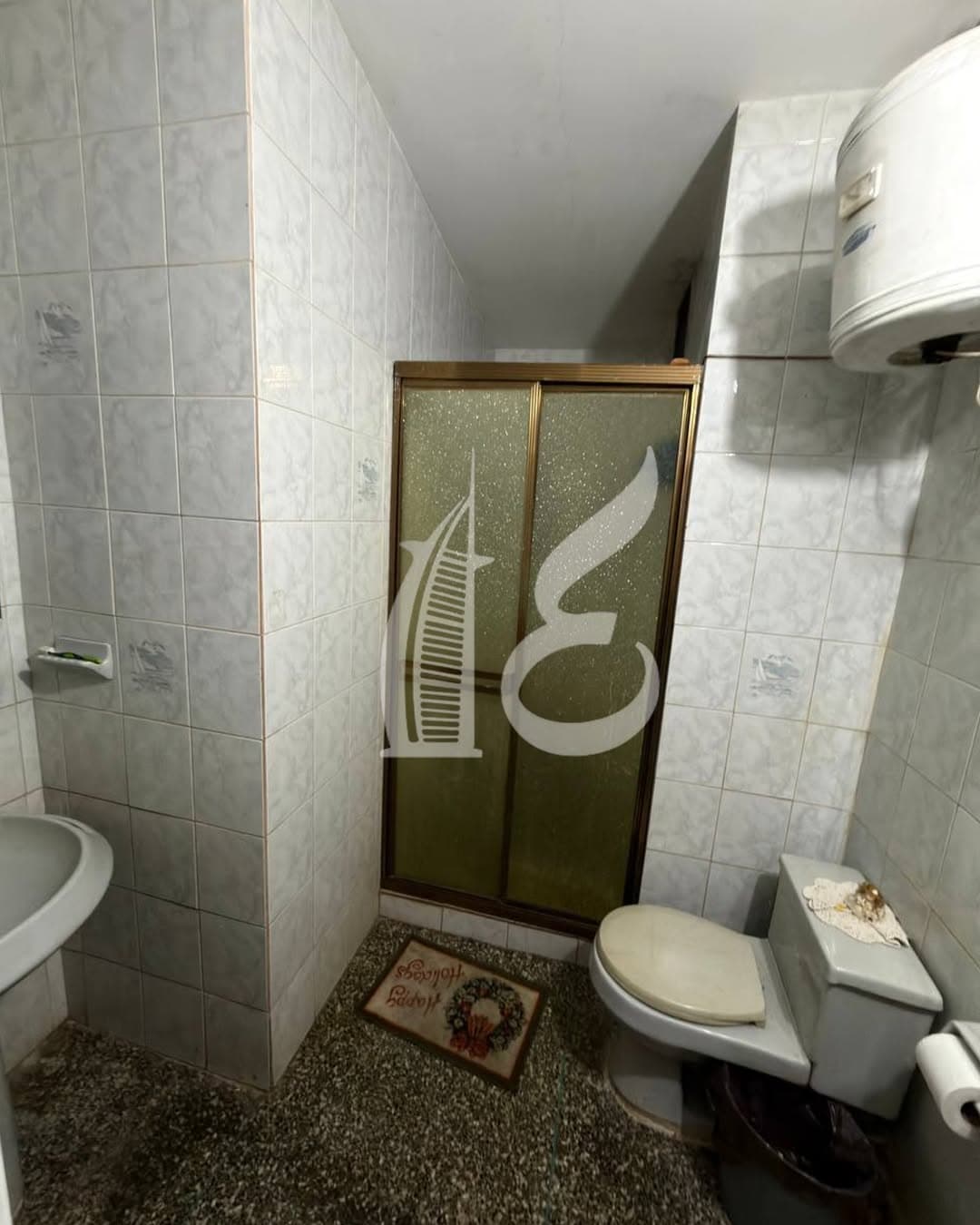 Casa en Caraballeda, Vargas 8