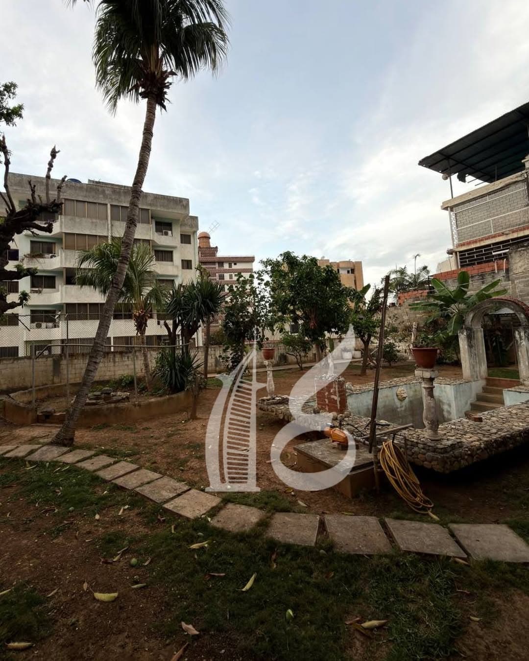 Casa en Caraballeda, Vargas 9