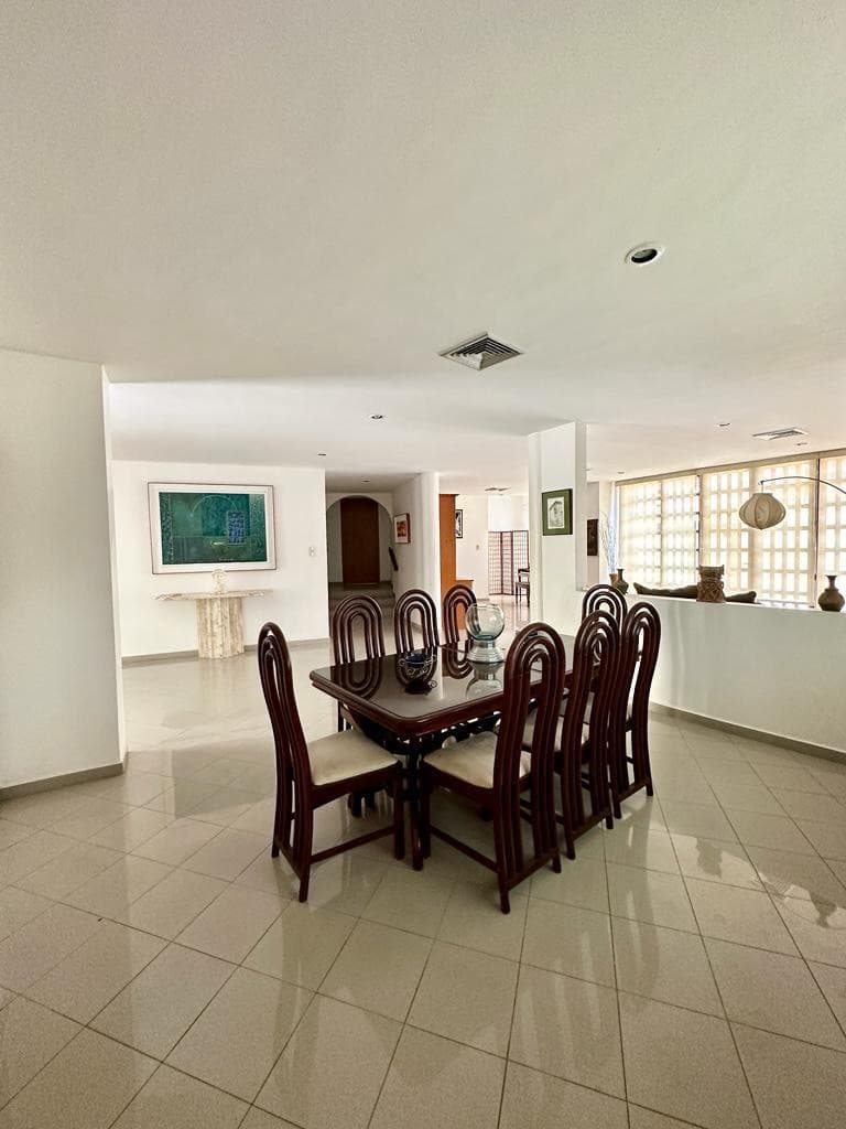 Casa en Nueva Esparta - imagen 2